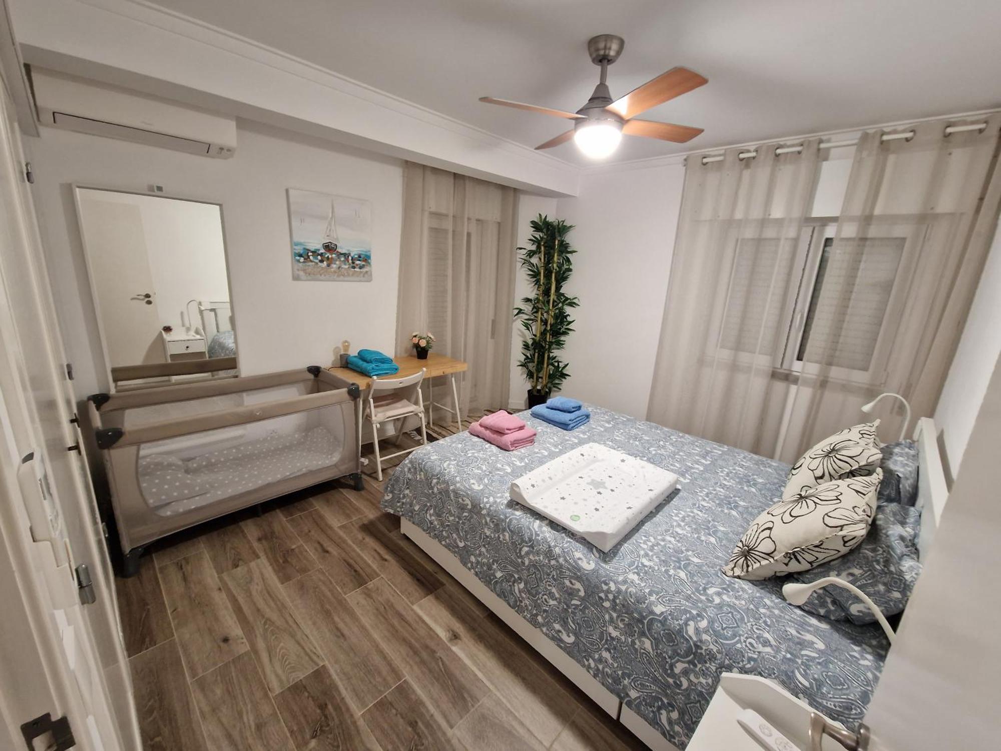 דירות Amazing Terrace קוסטה דה קפאריקה מראה חיצוני תמונה
