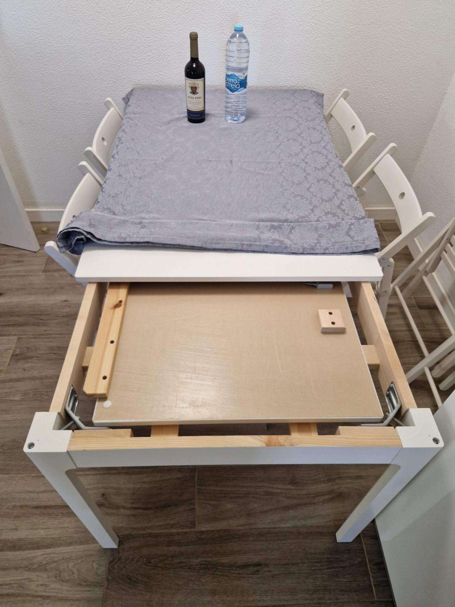 דירות Amazing Terrace קוסטה דה קפאריקה מראה חיצוני תמונה