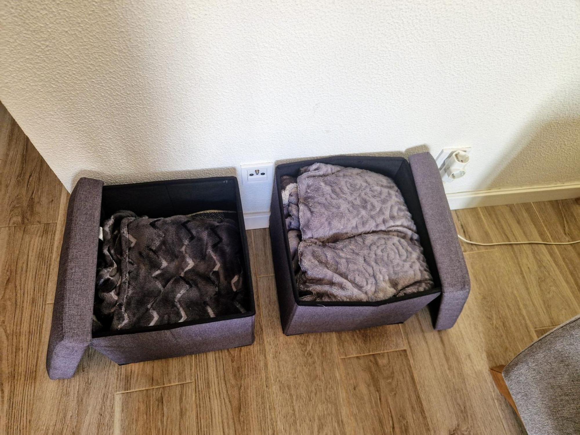 דירות Amazing Terrace קוסטה דה קפאריקה מראה חיצוני תמונה